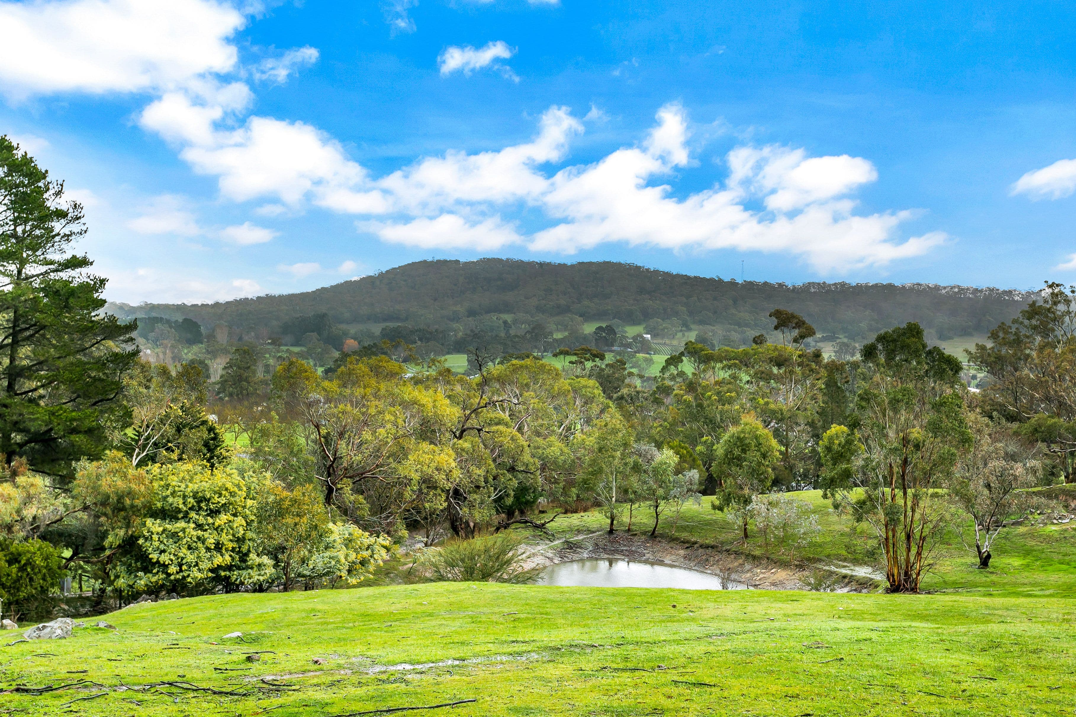 84 Terlinga Road, Mount Torrens SA 5244, Mount Torrens - Thumbnail 2