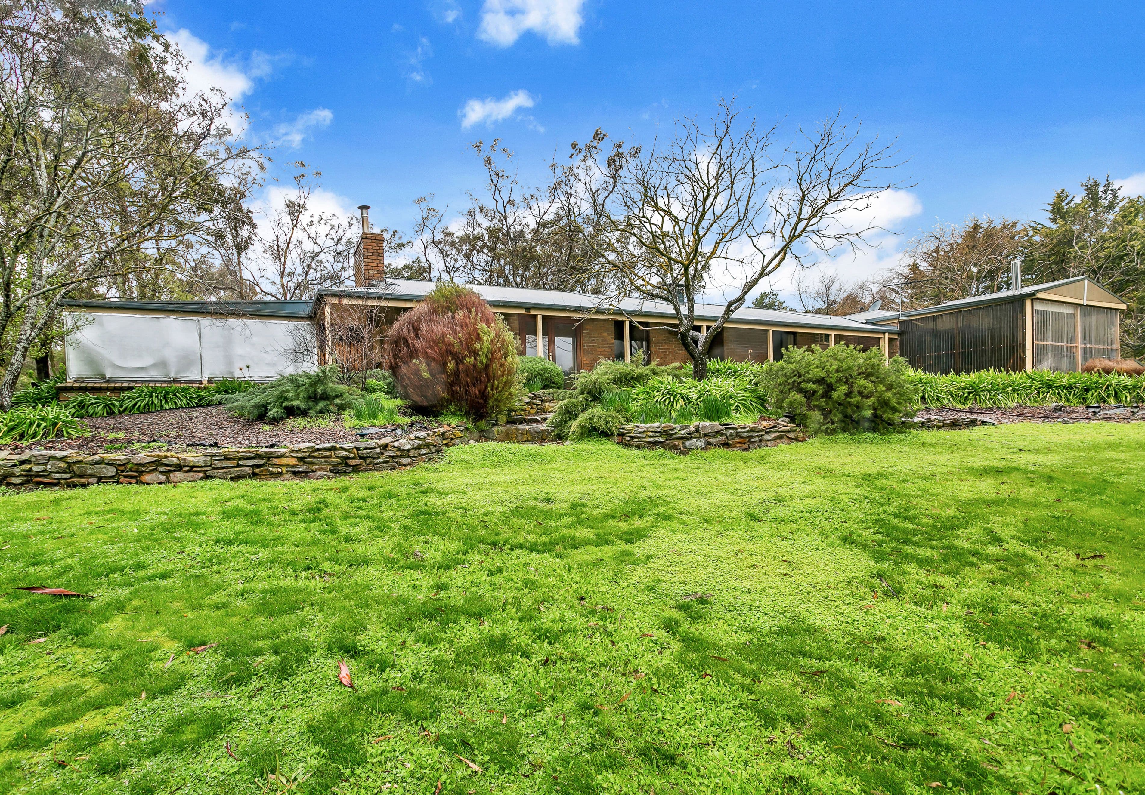 84 Terlinga Road, Mount Torrens SA 5244, Mount Torrens - Thumbnail 7