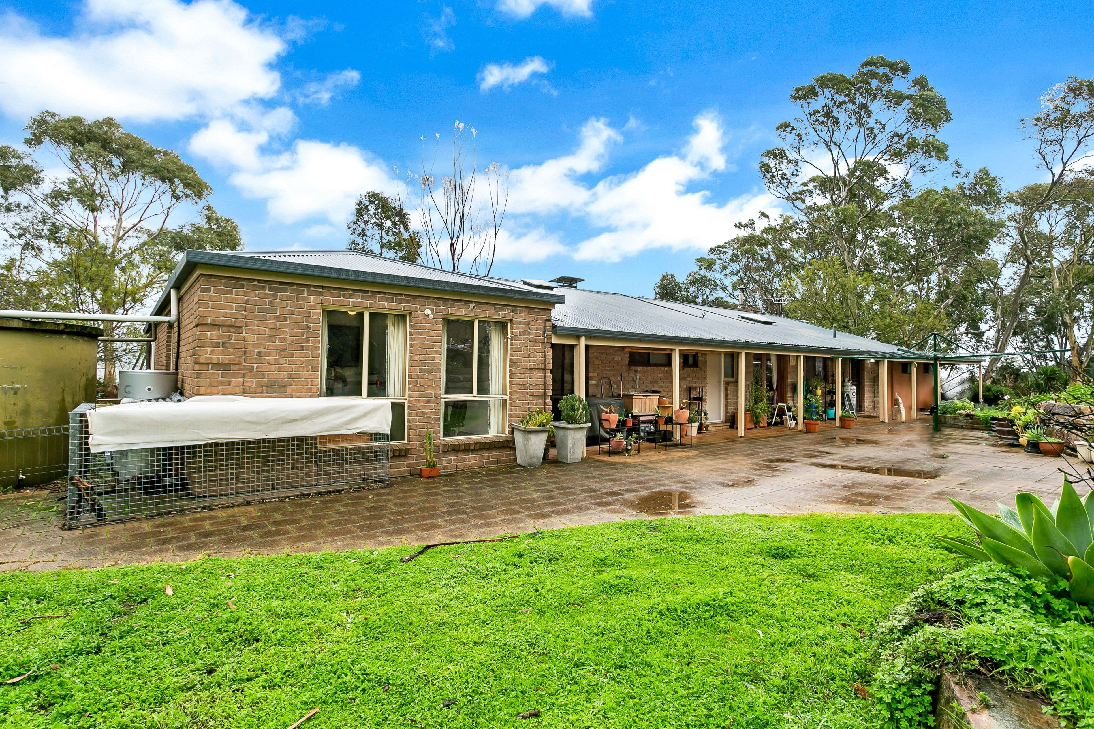 84 Terlinga Road, Mount Torrens SA 5244, Mount Torrens - Thumbnail 8