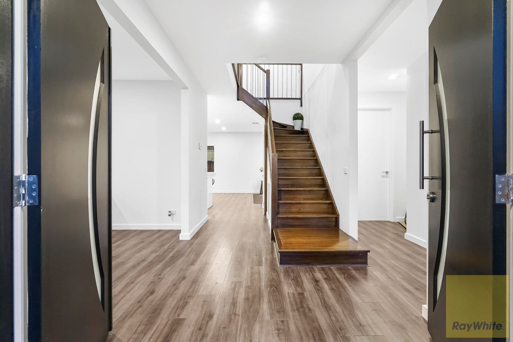 8 Ivy Lane, AINTREE VIC 3336, Aintree - Thumbnail 4