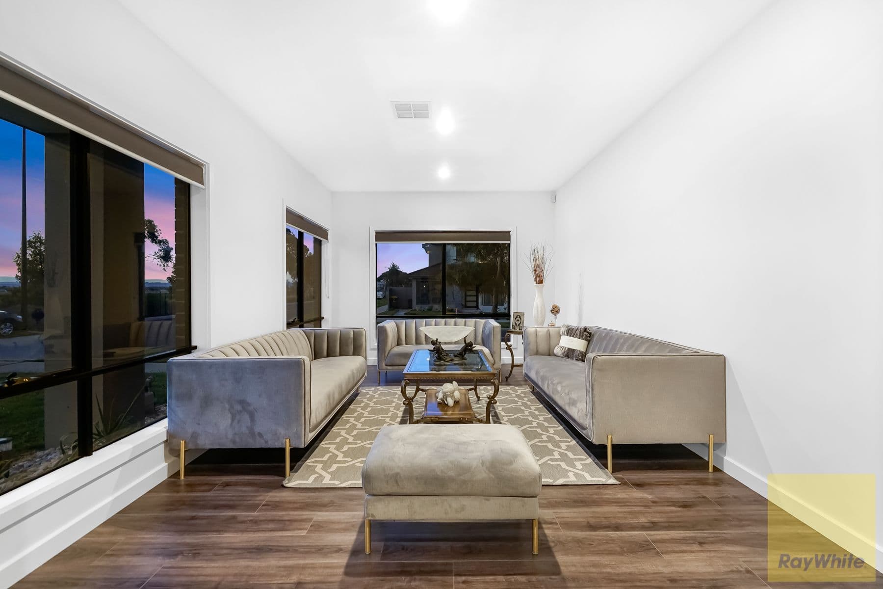 8 Ivy Lane, AINTREE VIC 3336, Aintree - Thumbnail 6