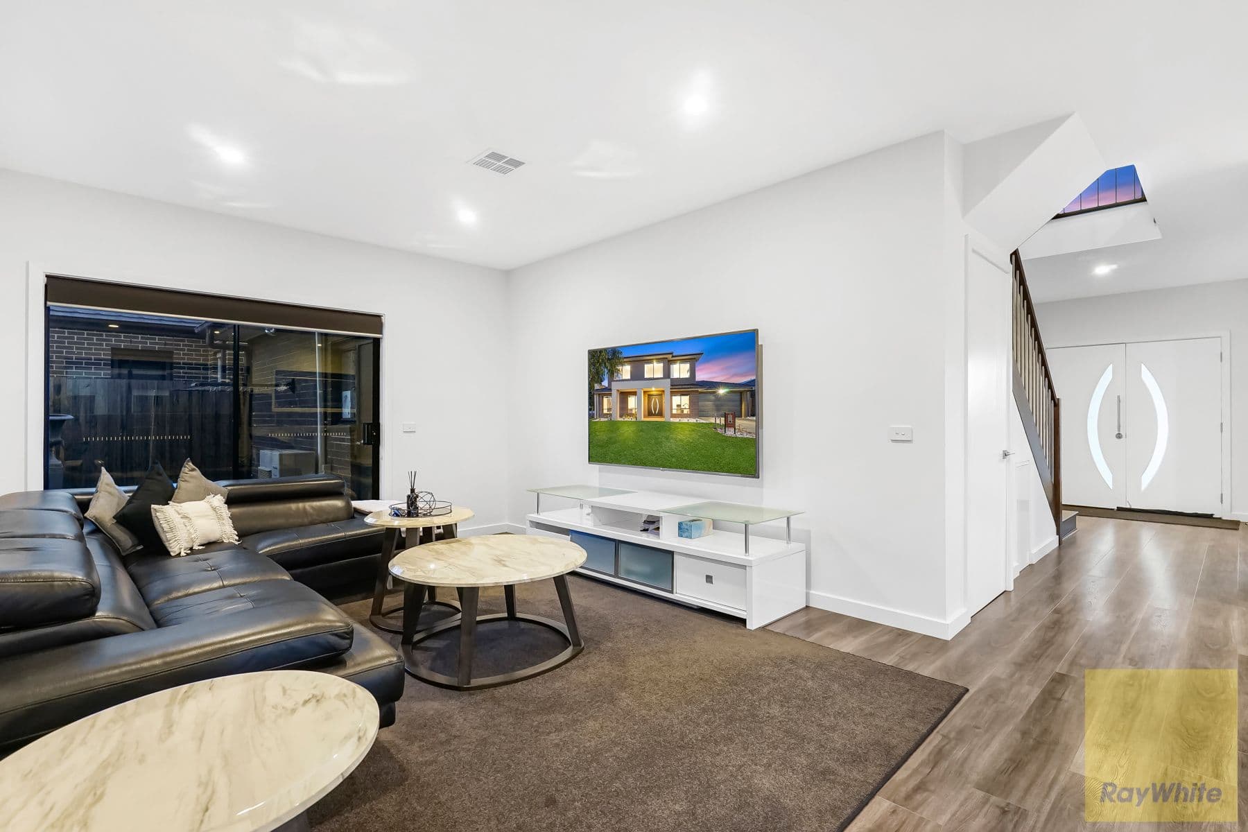 8 Ivy Lane, AINTREE VIC 3336, Aintree - Thumbnail 7
