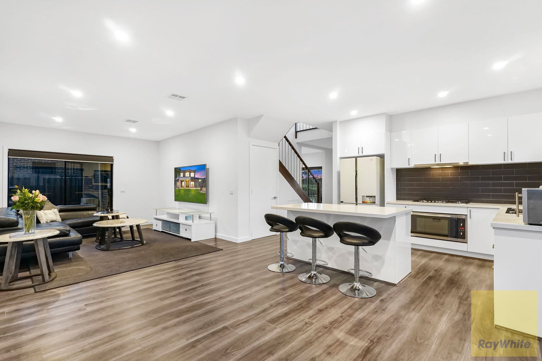 8 Ivy Lane, AINTREE VIC 3336, Aintree - Thumbnail 8