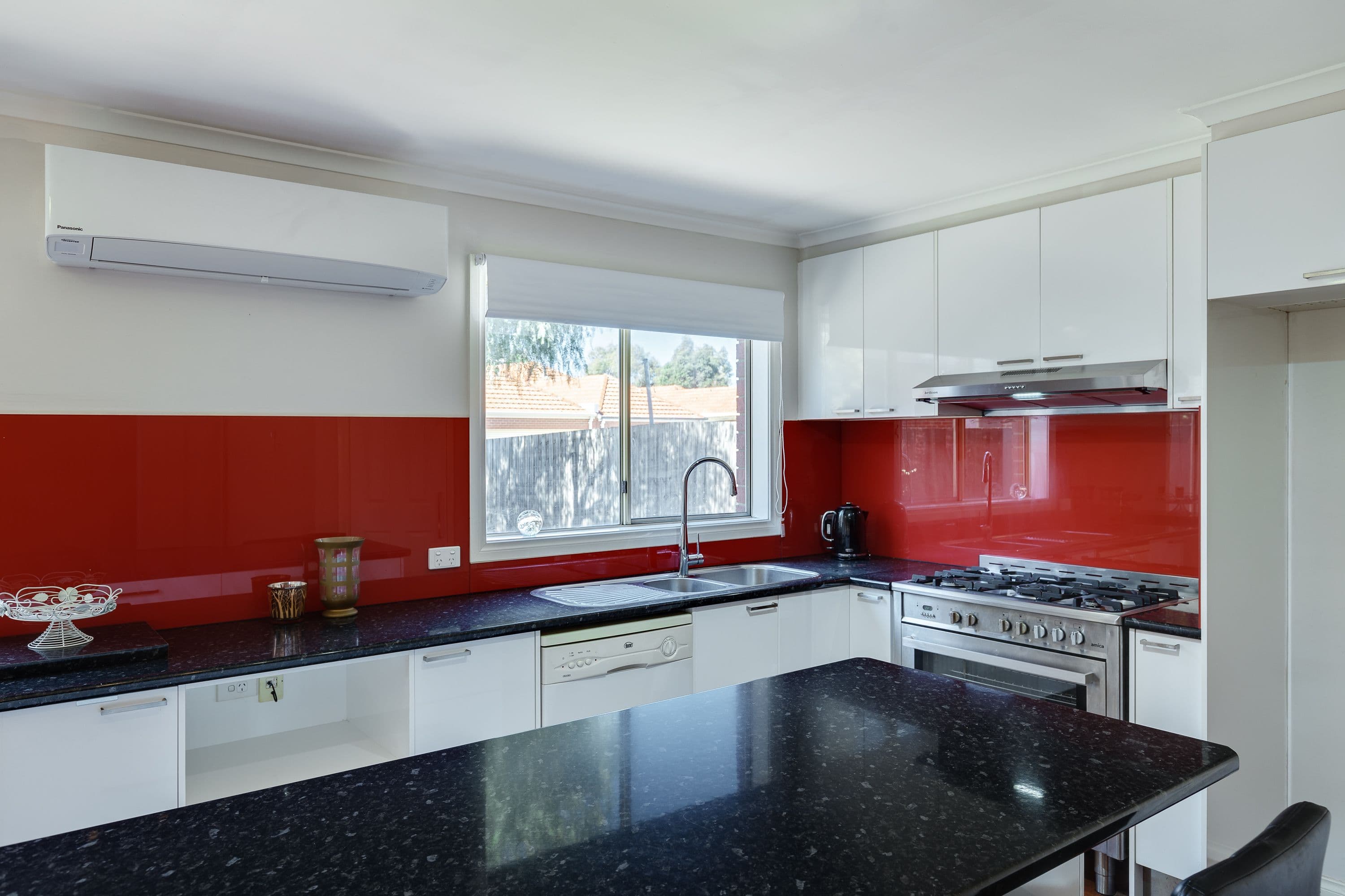 4 Jardier Terrace, South Morang VIC 3752, South Morang - Thumbnail 3