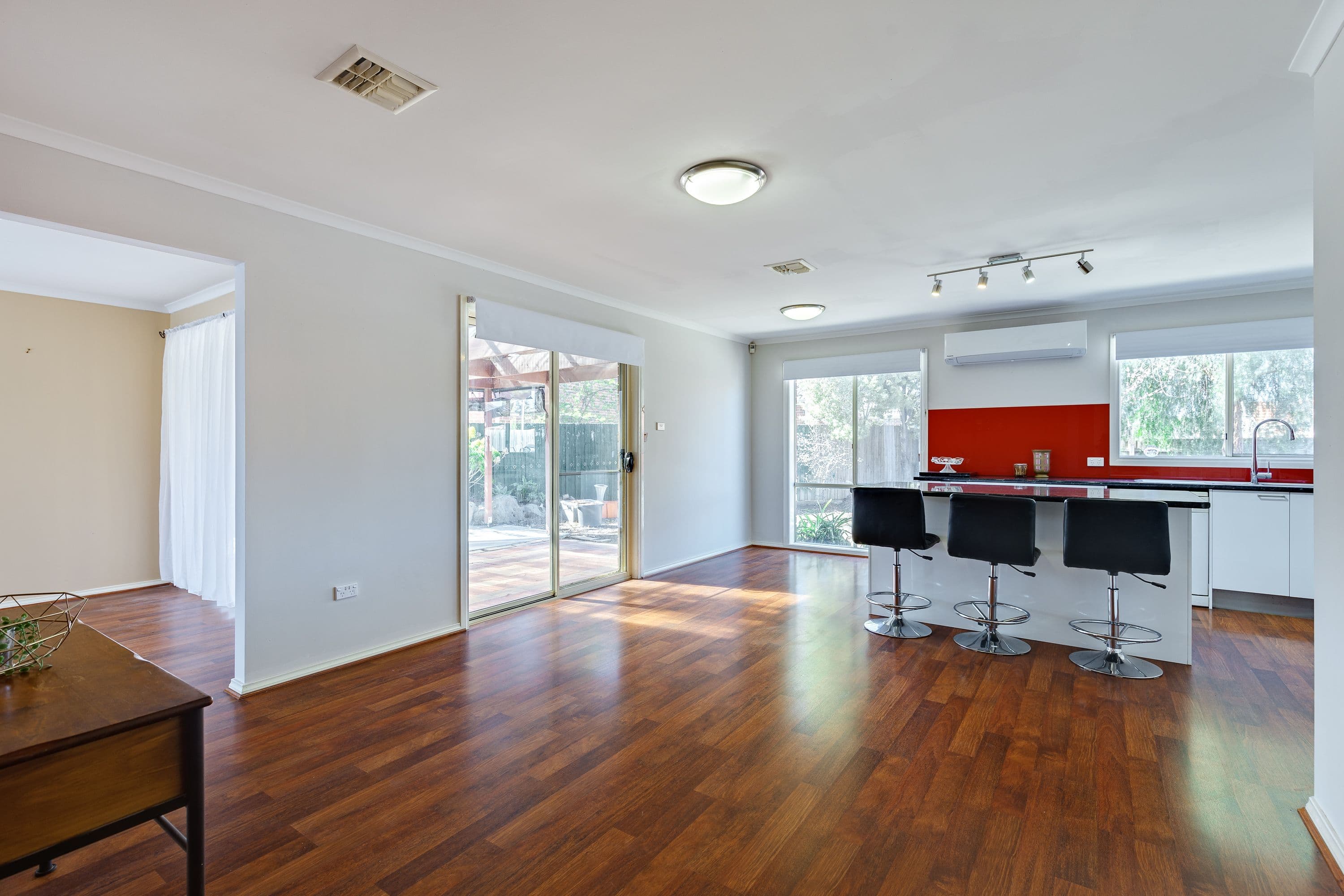 4 Jardier Terrace, South Morang VIC 3752, South Morang - Thumbnail 4