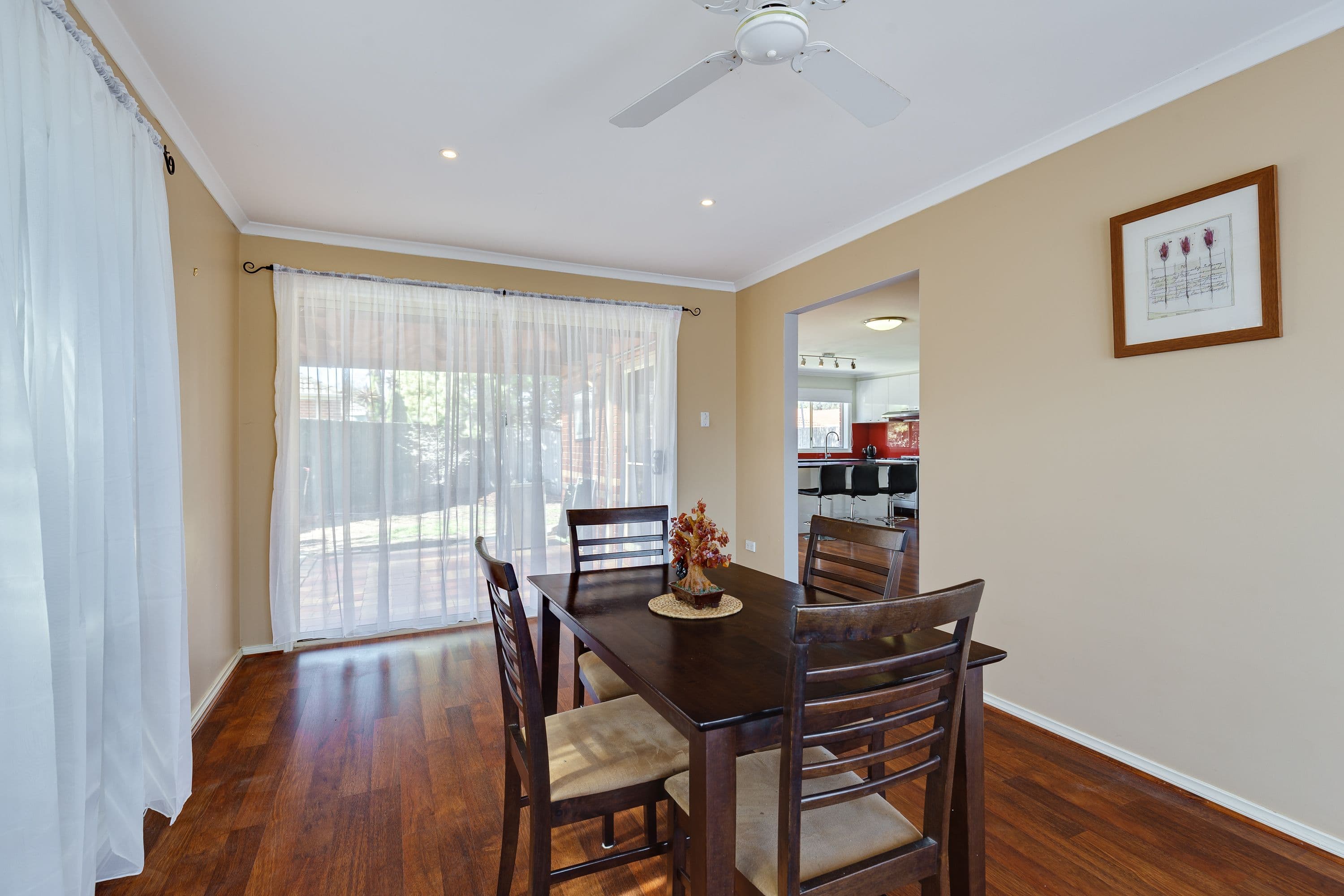 4 Jardier Terrace, South Morang VIC 3752, South Morang - Thumbnail 5