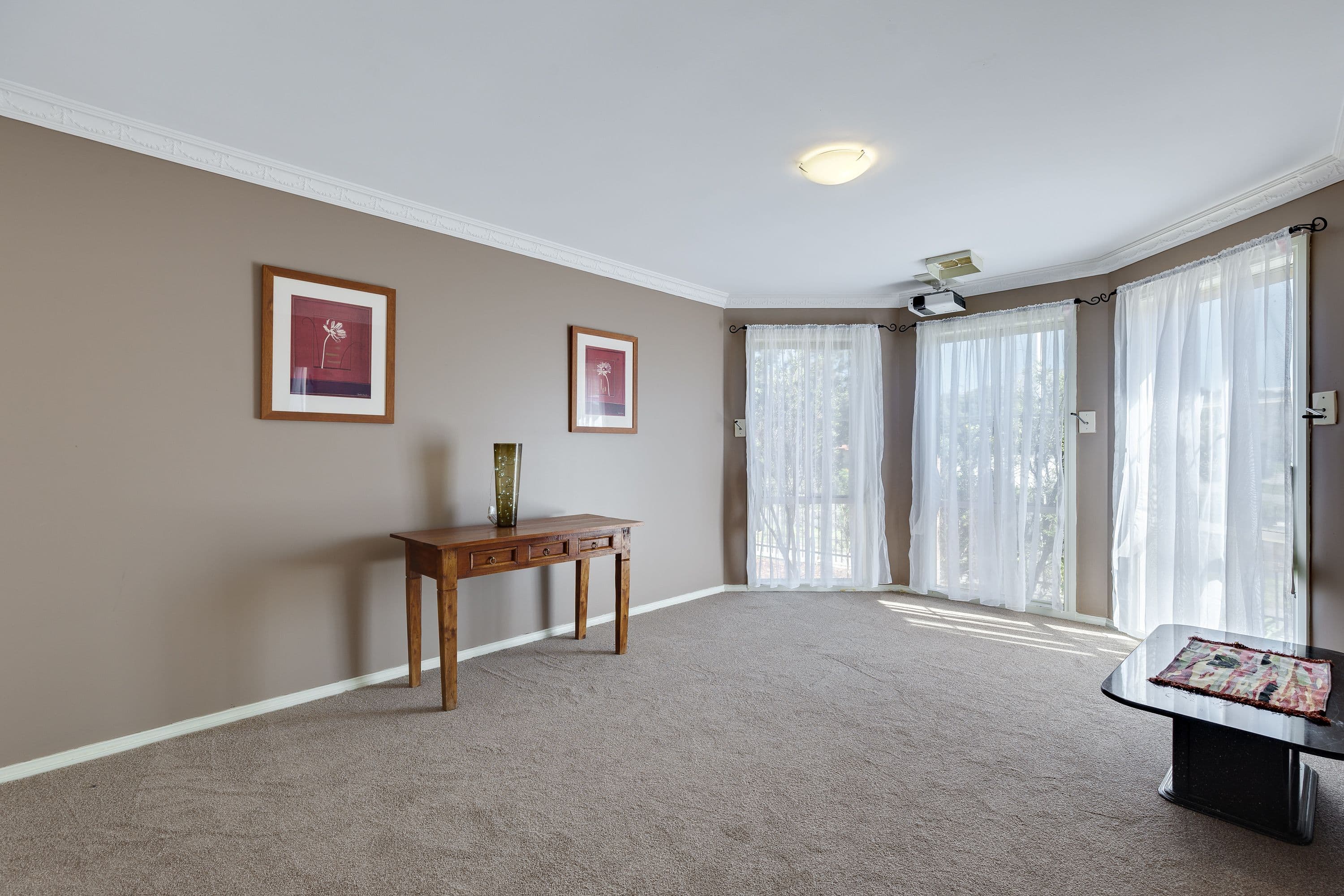 4 Jardier Terrace, South Morang VIC 3752, South Morang - Thumbnail 6