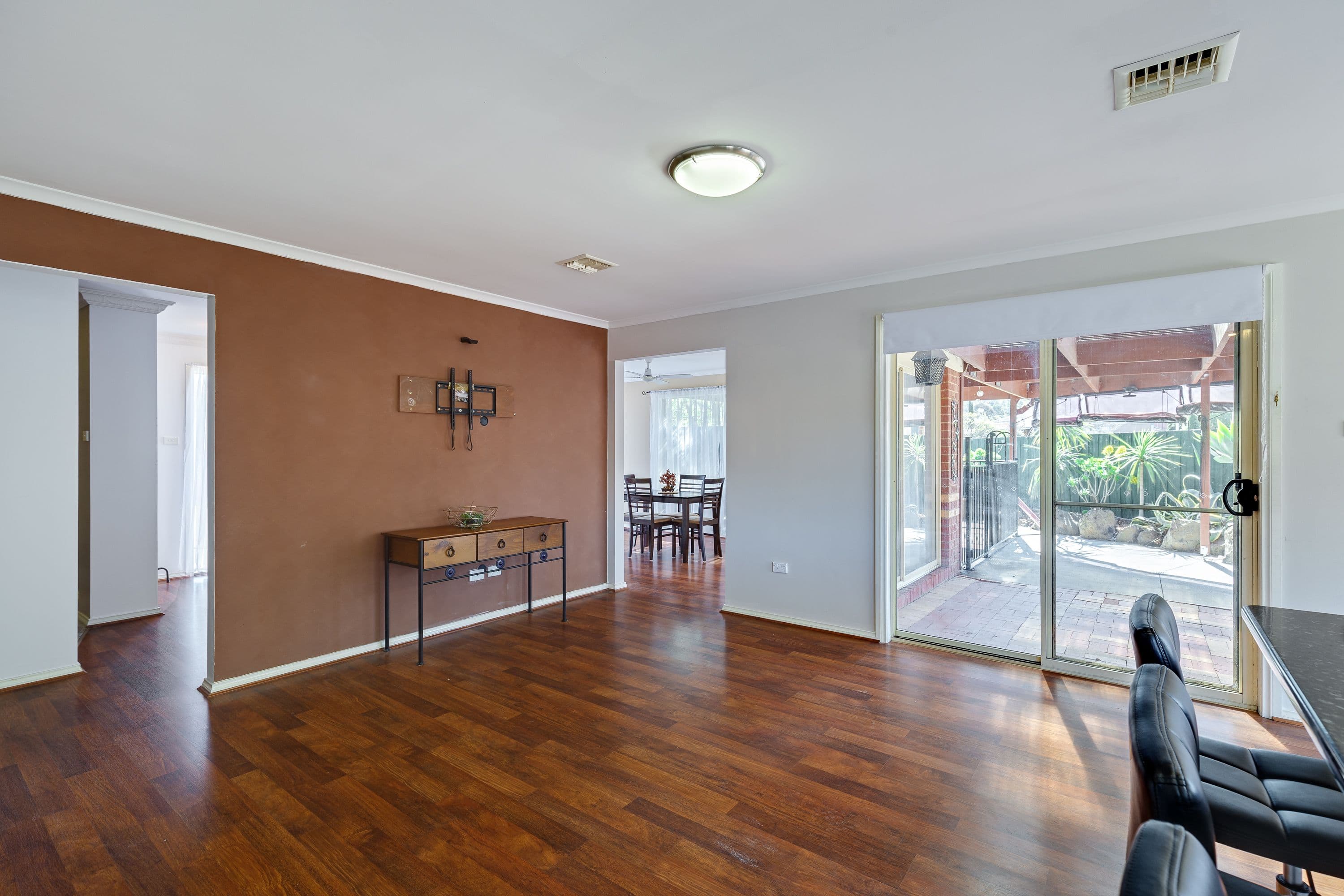 4 Jardier Terrace, South Morang VIC 3752, South Morang - Thumbnail 7