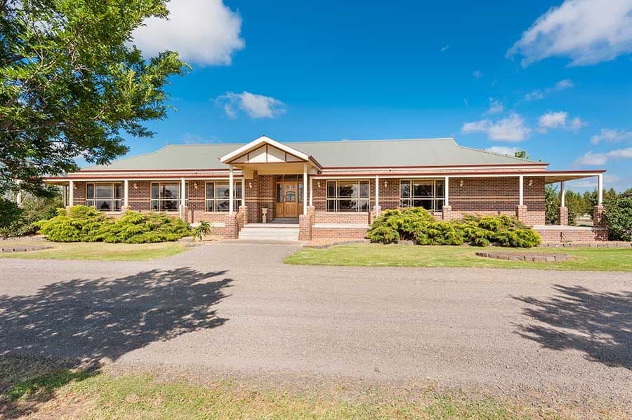 5 Lakeview Drive, Mickleham VIC 3064, Mickleham - Thumbnail 2