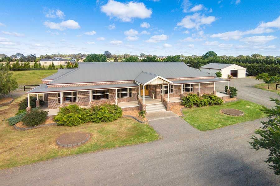 5 Lakeview Drive, Mickleham VIC 3064, Mickleham - Thumbnail 3