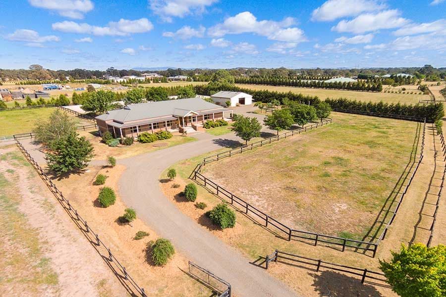 5 Lakeview Drive, Mickleham VIC 3064, Mickleham - Thumbnail 4