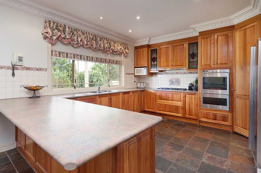 5 Lakeview Drive, Mickleham VIC 3064, Mickleham - Thumbnail 5