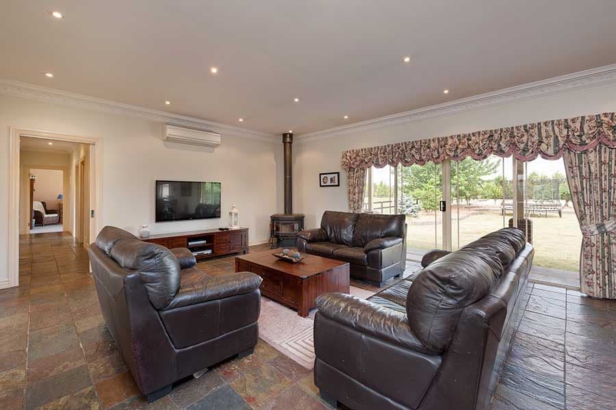 5 Lakeview Drive, Mickleham VIC 3064, Mickleham - Thumbnail 6