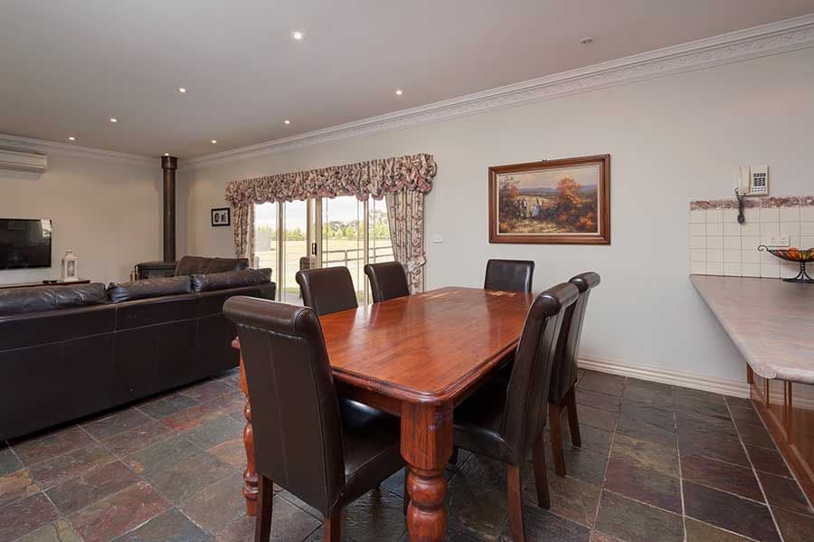 5 Lakeview Drive, Mickleham VIC 3064, Mickleham - Thumbnail 7