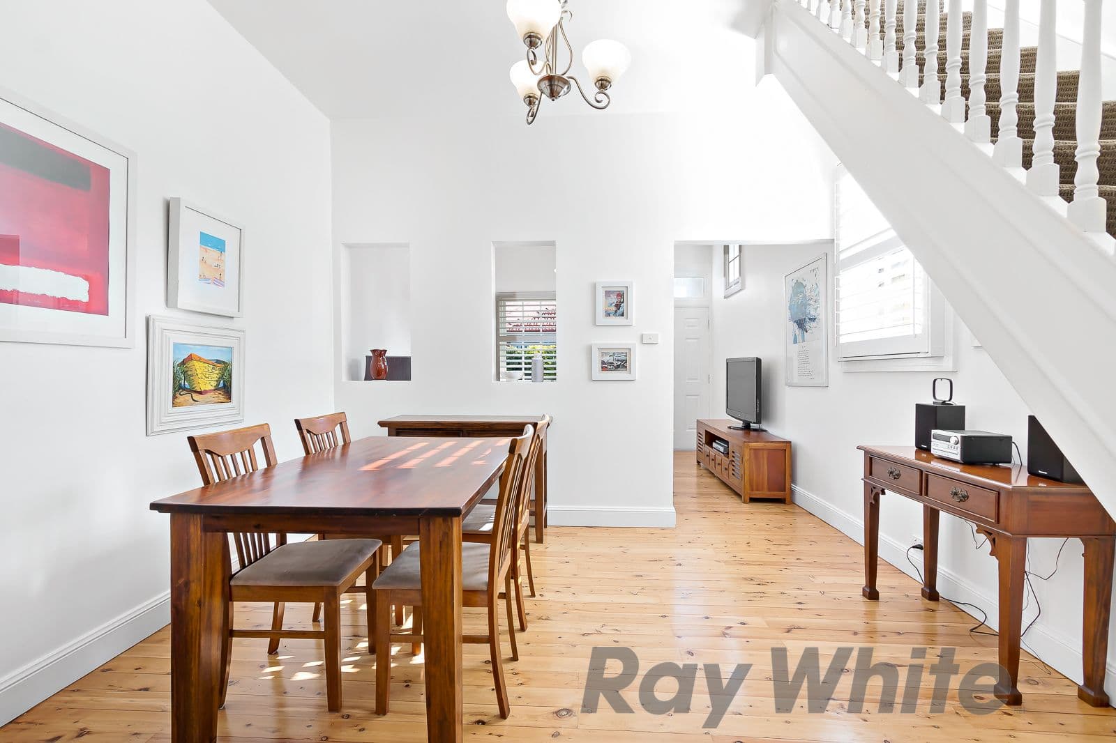 94 Rodgers Street, Carrington - Thumbnail 2