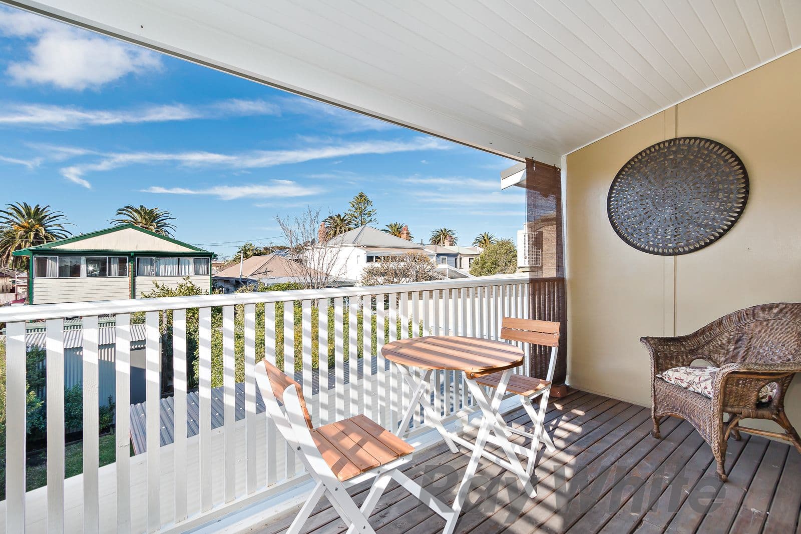 94 Rodgers Street, Carrington - Thumbnail 3