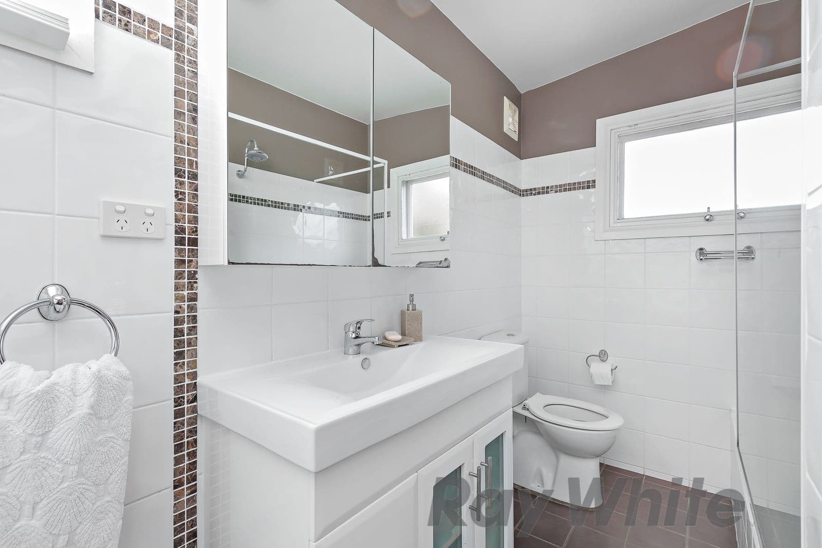 94 Rodgers Street, Carrington - Thumbnail 4