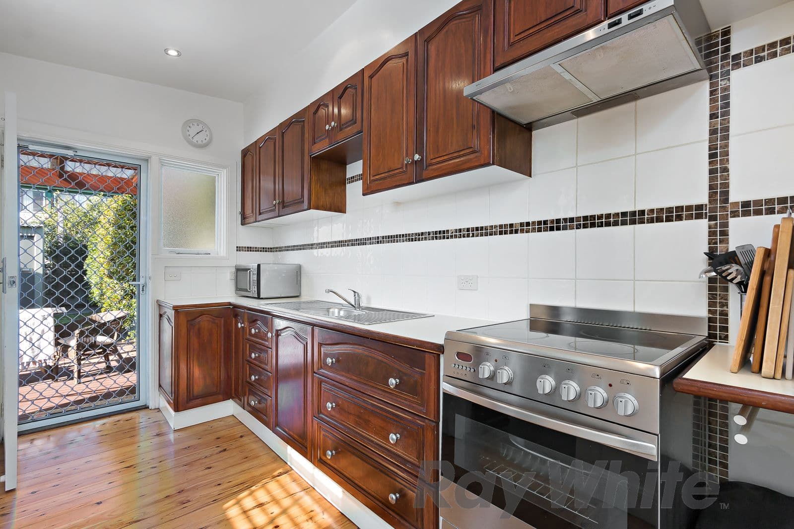 94 Rodgers Street, Carrington - Thumbnail 5