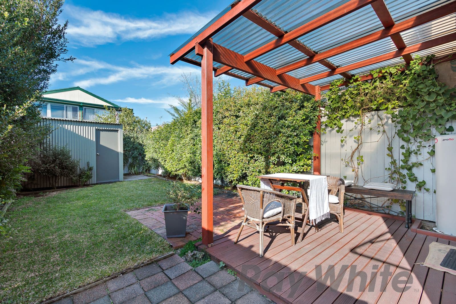 94 Rodgers Street, Carrington - Thumbnail 6