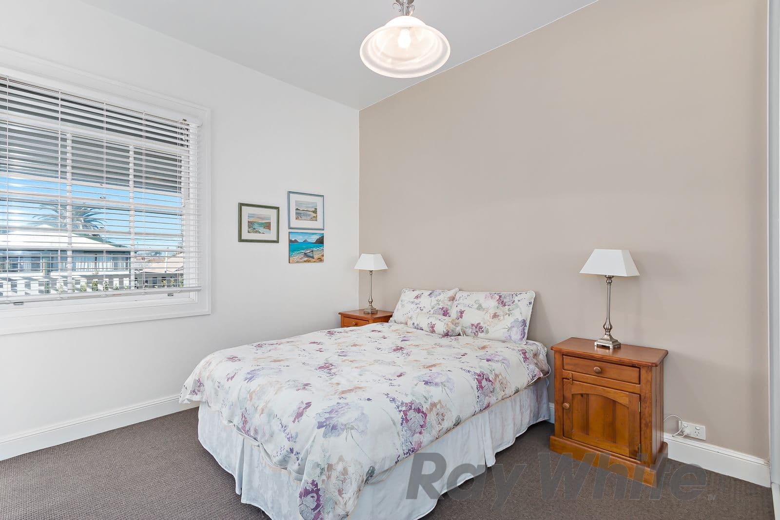 94 Rodgers Street, Carrington - Thumbnail 7
