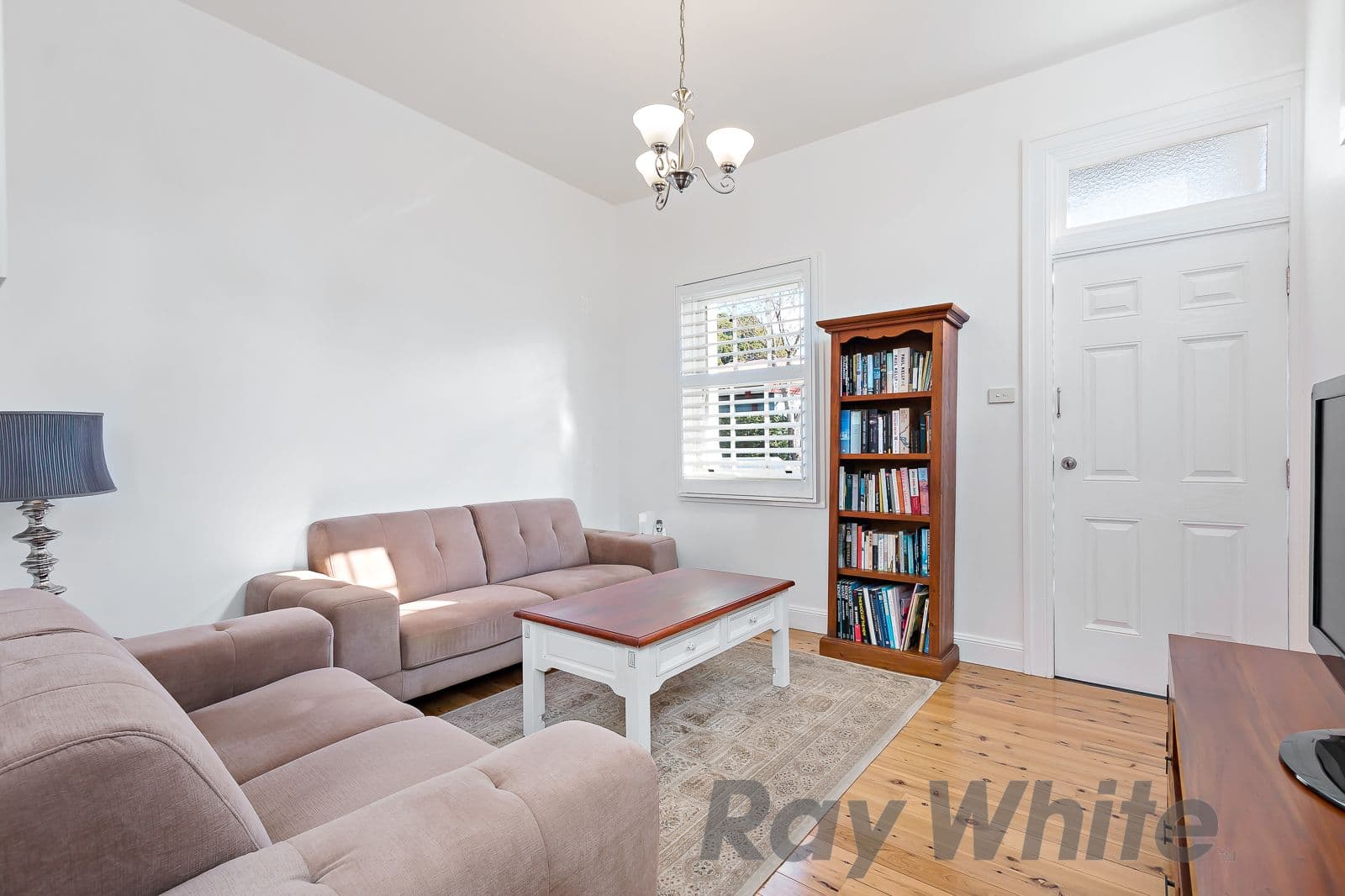 94 Rodgers Street, Carrington - Thumbnail 8