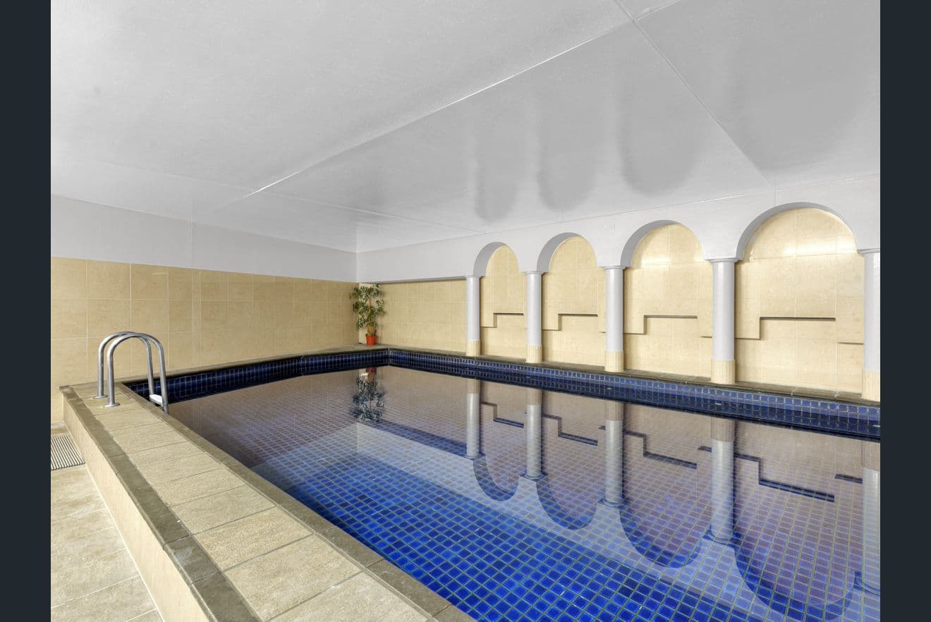 540 Queen Street, BRISBANE CITY QLD 4000, Brisbane City - Thumbnail 7