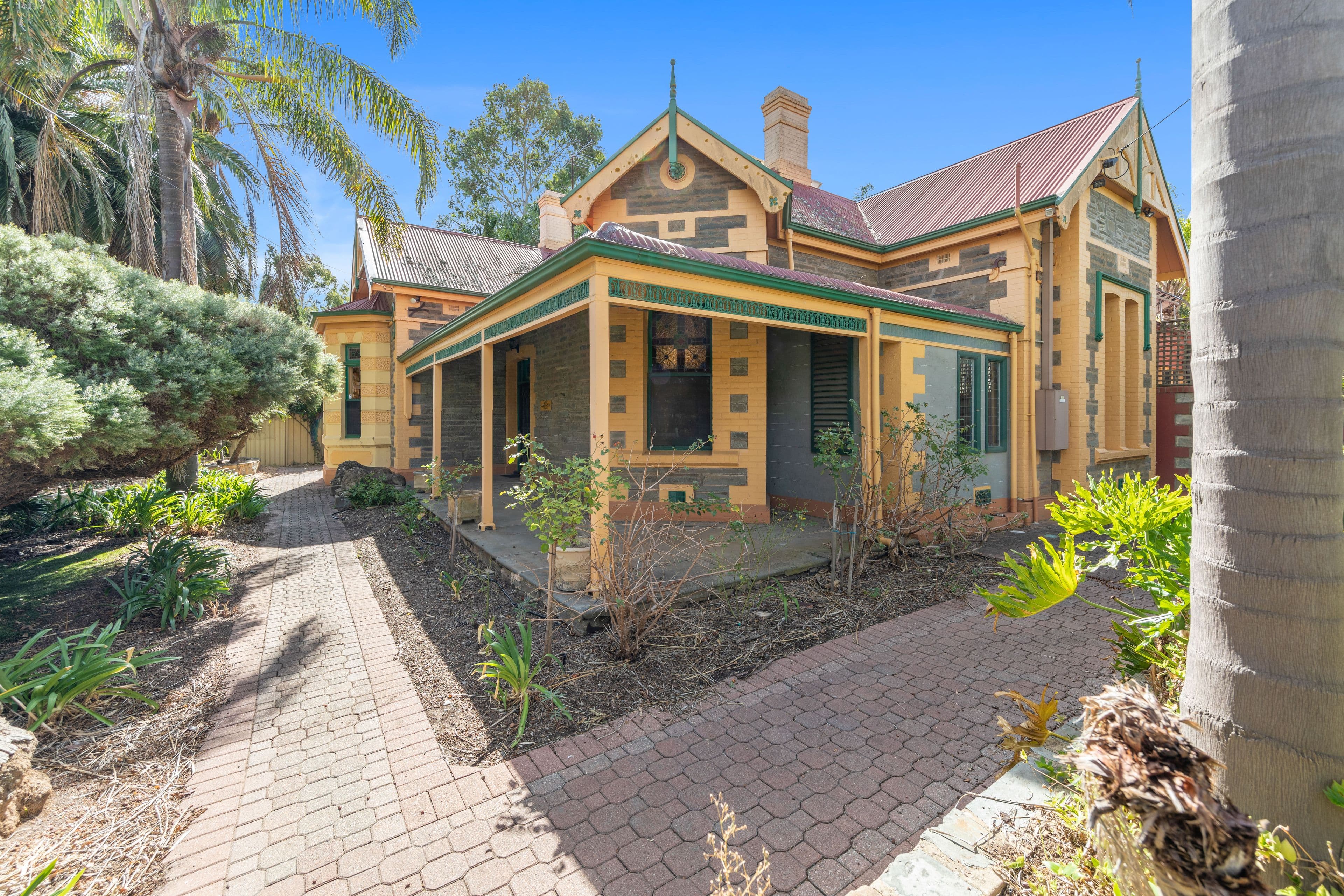 2 Railway Terrace, Riverton SA 5412, Riverton - Thumbnail 2