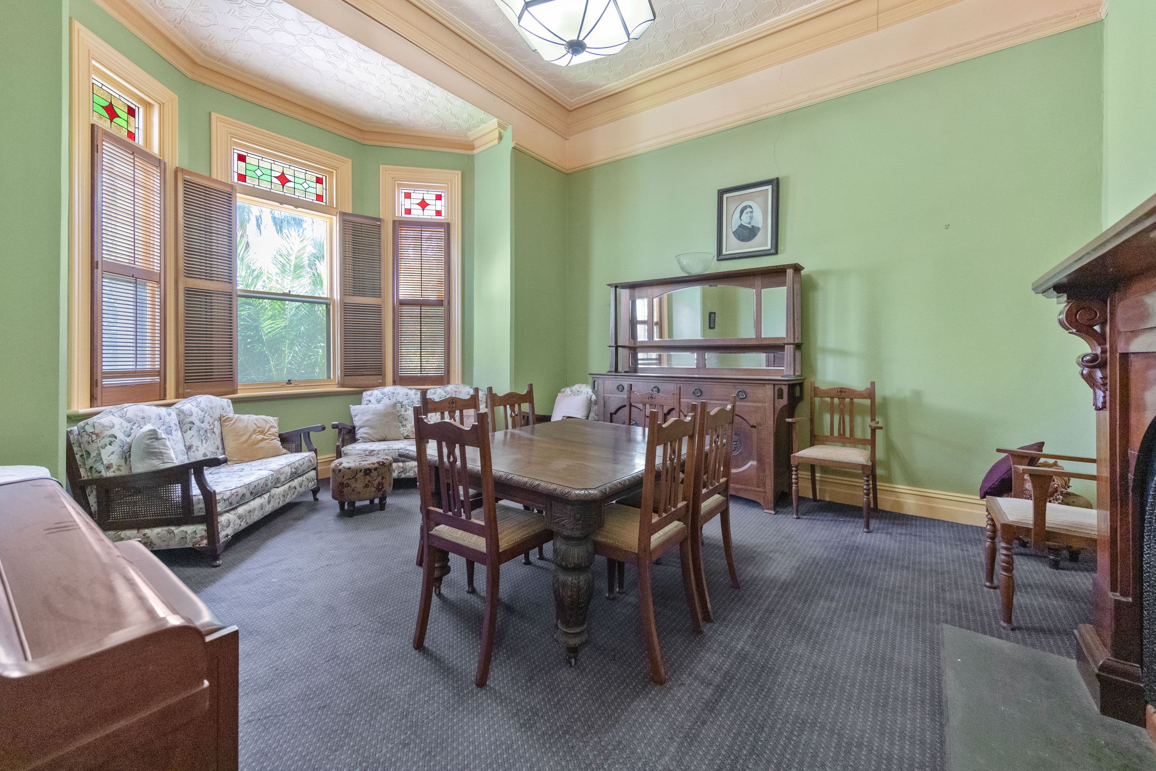 2 Railway Terrace, Riverton SA 5412, Riverton - Thumbnail 4