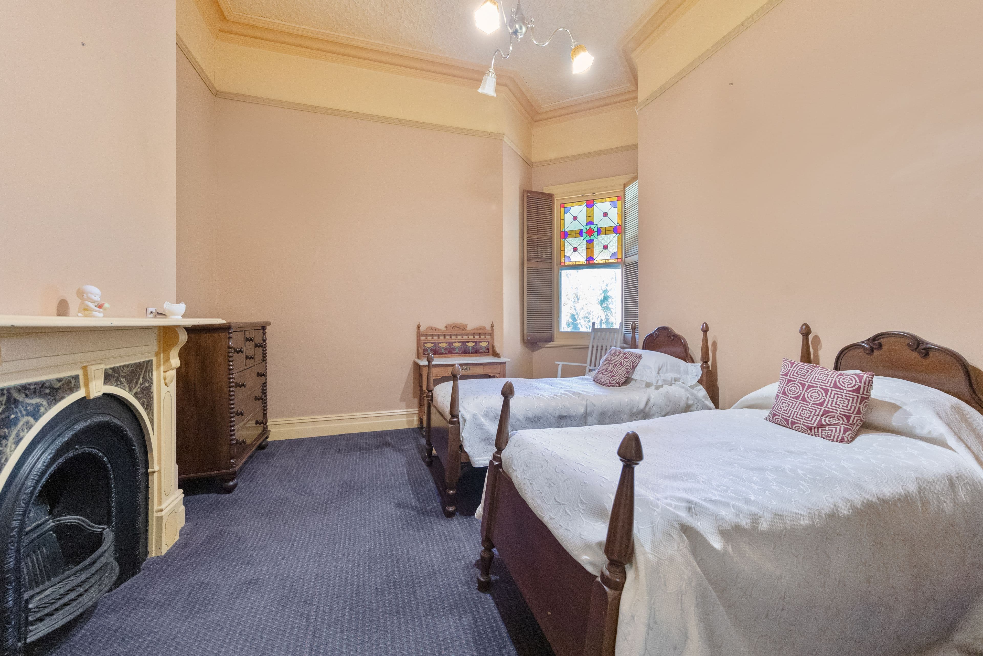 2 Railway Terrace, Riverton SA 5412, Riverton - Thumbnail 5