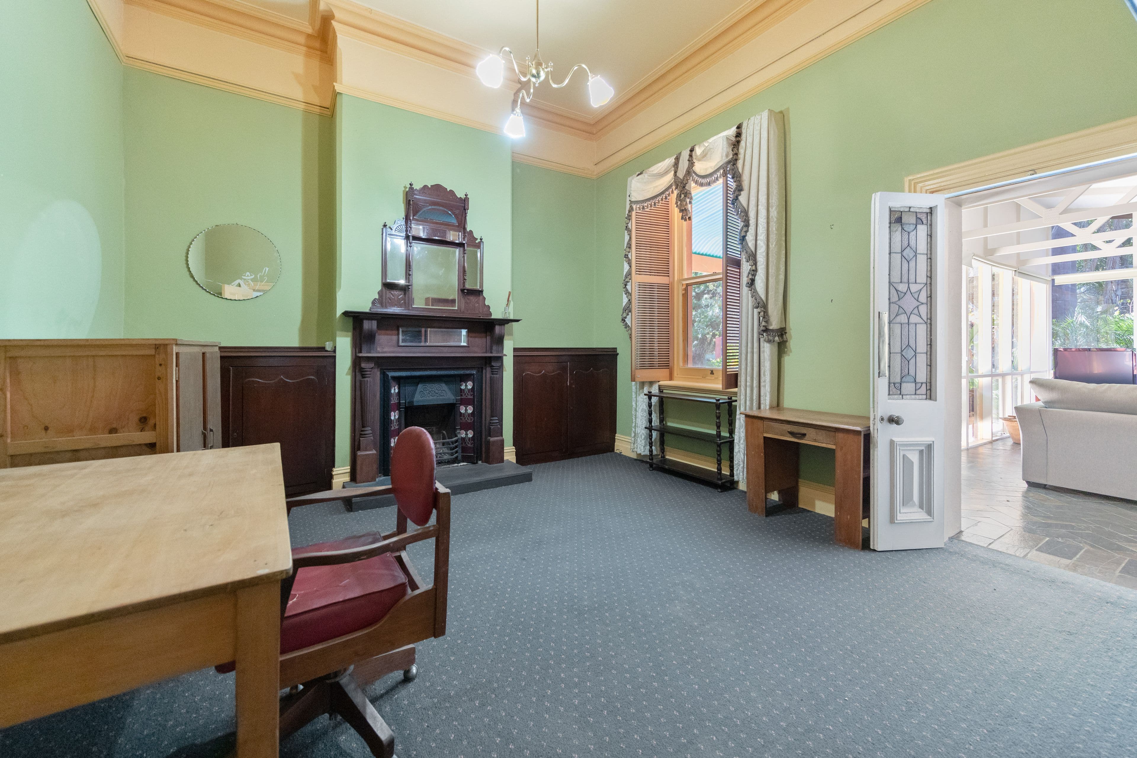 2 Railway Terrace, Riverton SA 5412, Riverton - Thumbnail 7
