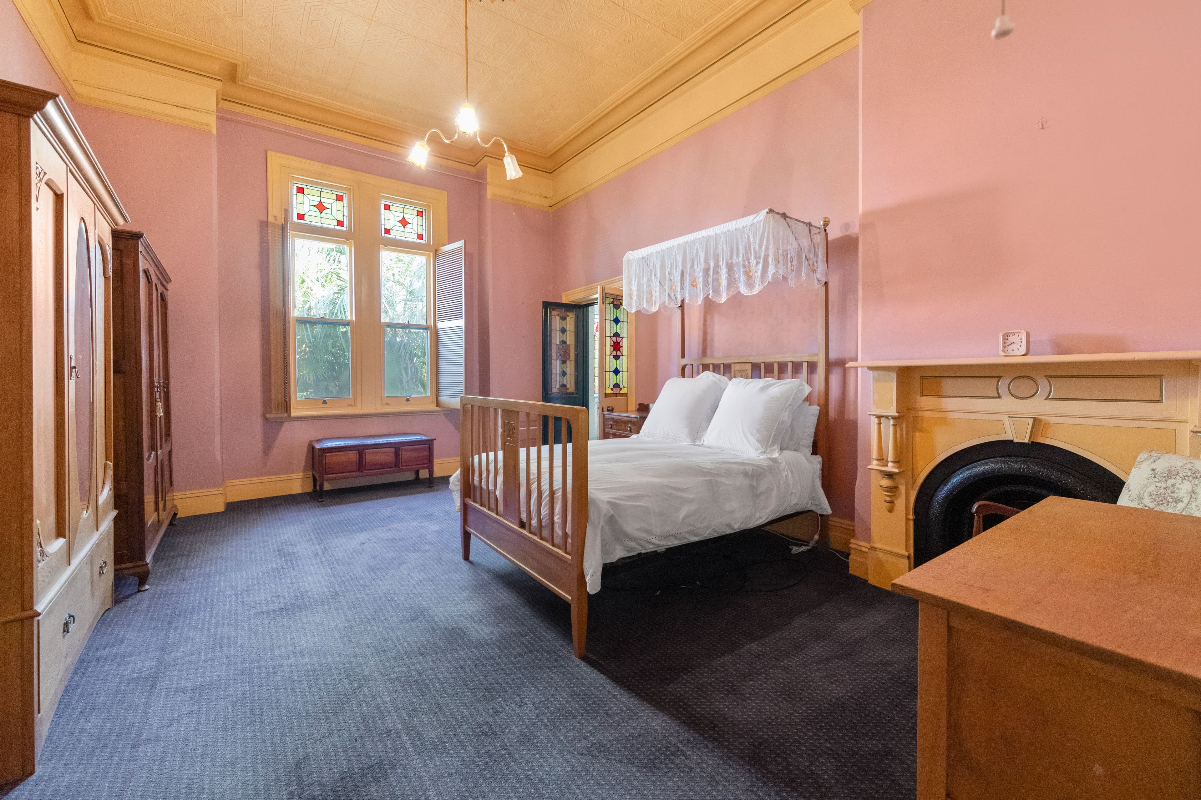 2 Railway Terrace, Riverton SA 5412, Riverton - Thumbnail 8