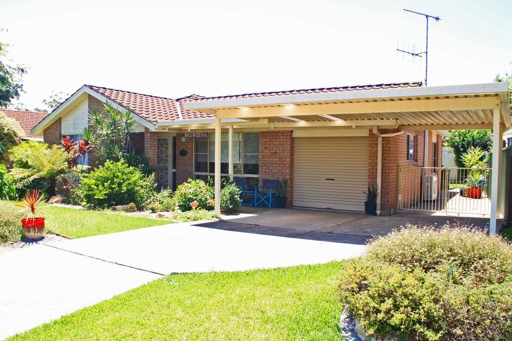 11 Sirius Drive, Laurieton NSW 2443, Laurieton - Image 1