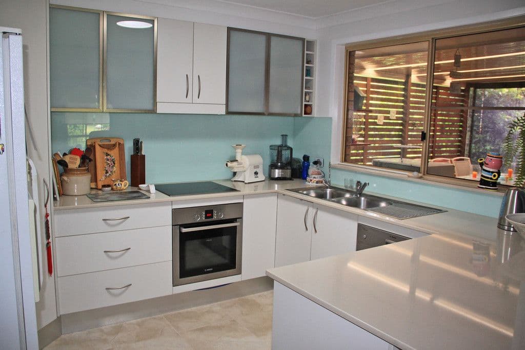 11 Sirius Drive, Laurieton NSW 2443, Laurieton - Thumbnail 2