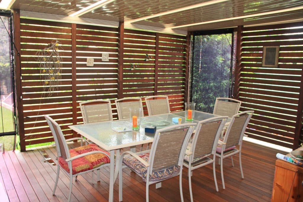 11 Sirius Drive, Laurieton NSW 2443, Laurieton - Thumbnail 3