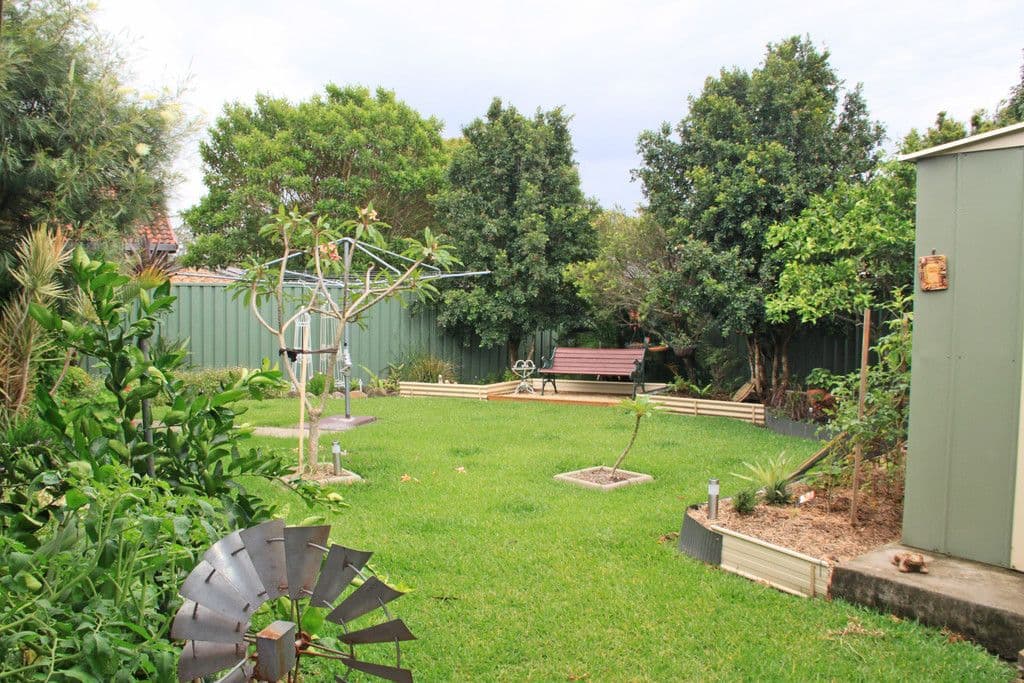 11 Sirius Drive, Laurieton NSW 2443, Laurieton - Thumbnail 4