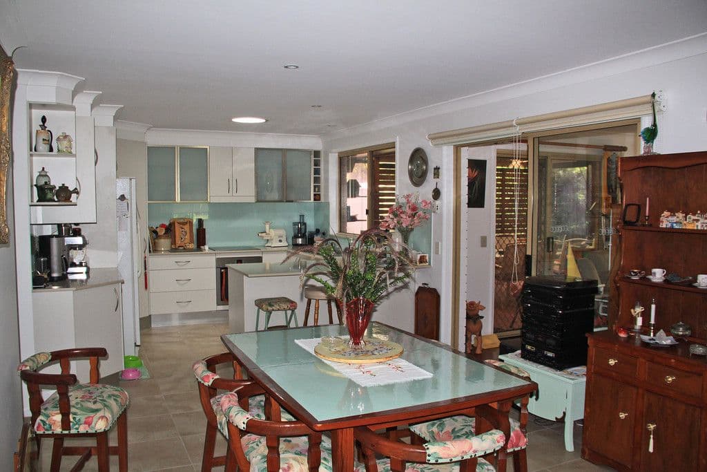 11 Sirius Drive, Laurieton NSW 2443, Laurieton - Thumbnail 5