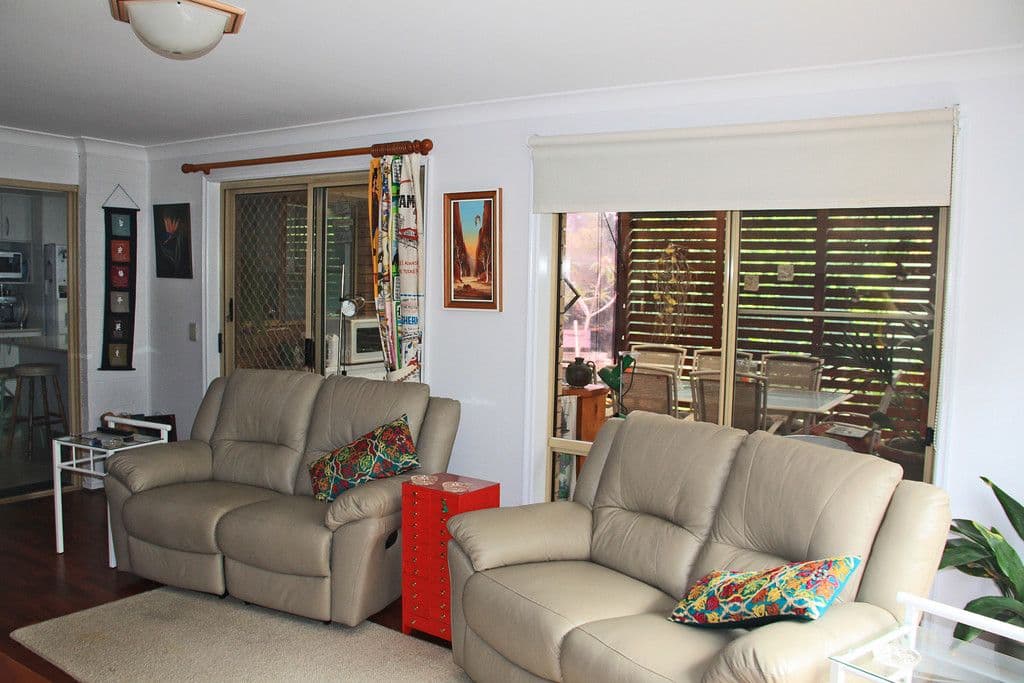 11 Sirius Drive, Laurieton NSW 2443, Laurieton - Thumbnail 6