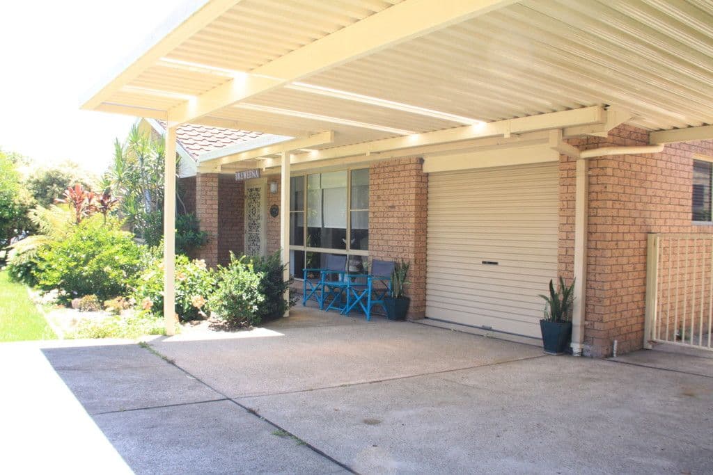 11 Sirius Drive, Laurieton NSW 2443, Laurieton - Thumbnail 7