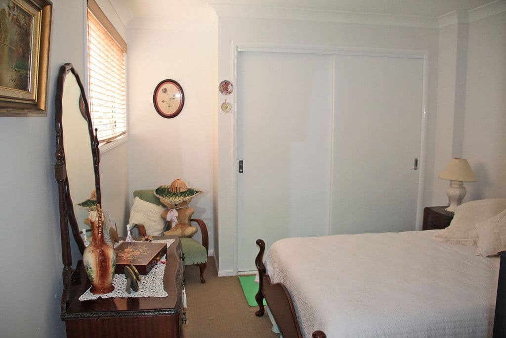 11 Sirius Drive, Laurieton NSW 2443, Laurieton - Thumbnail 8