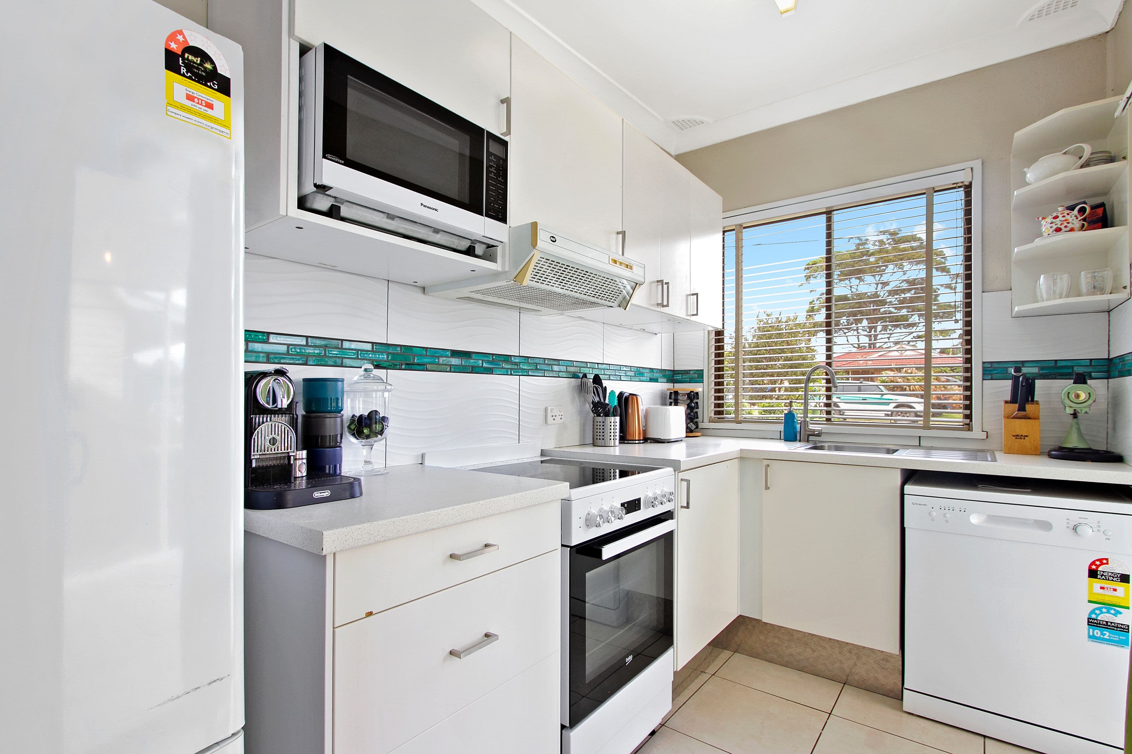 90 Curvers Drive, Manyana - Thumbnail 2