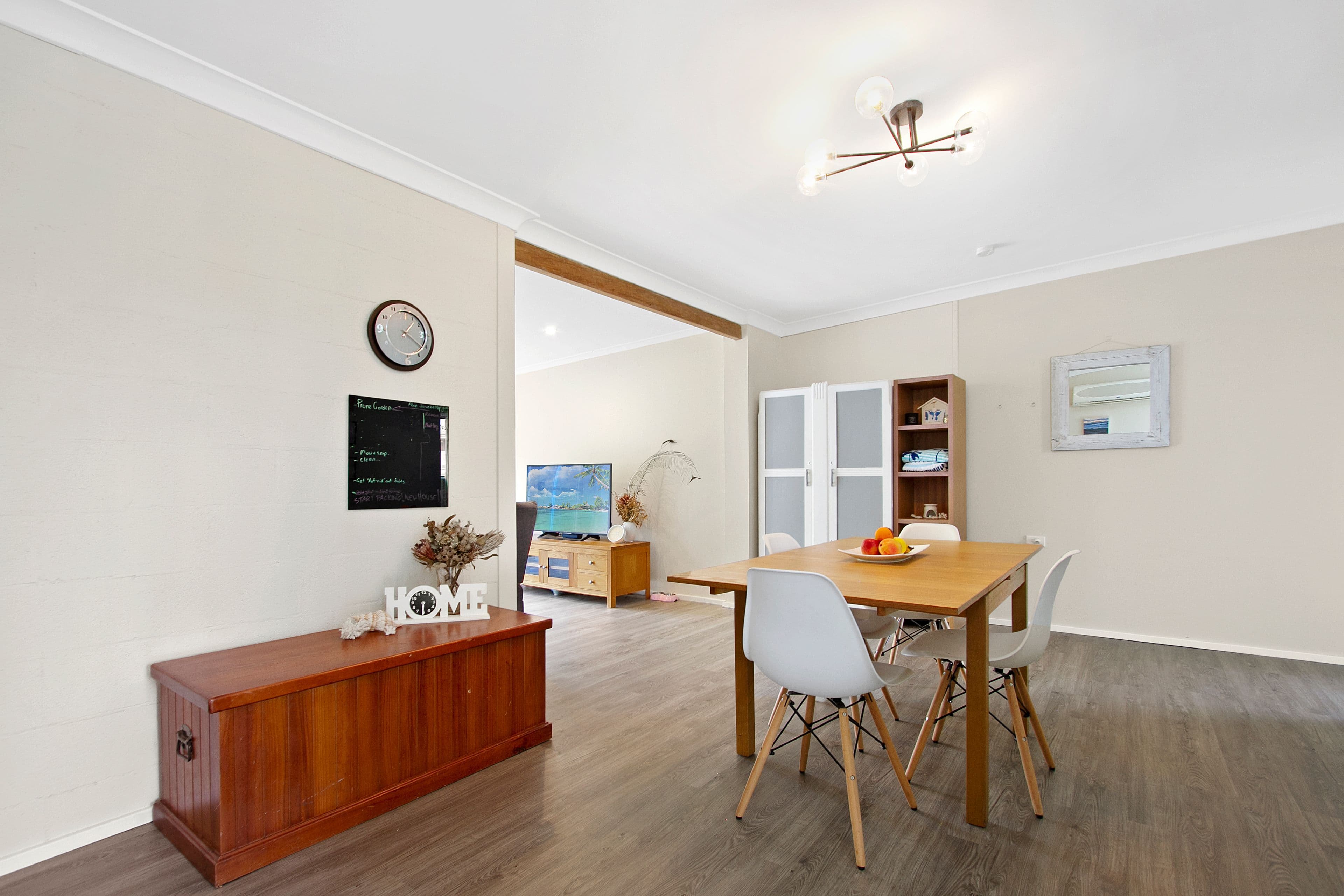 90 Curvers Drive, Manyana - Thumbnail 3