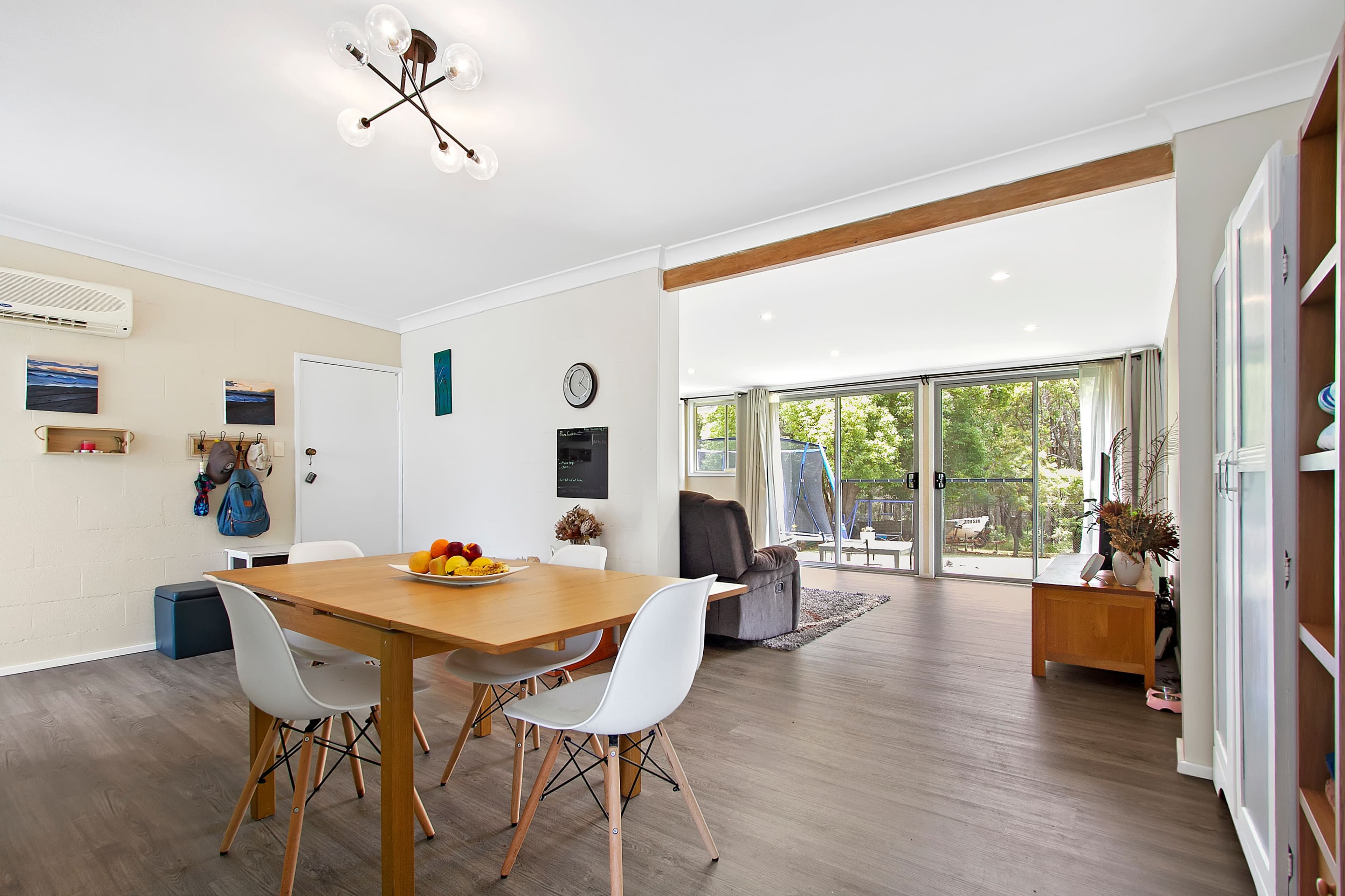 90 Curvers Drive, Manyana - Thumbnail 4