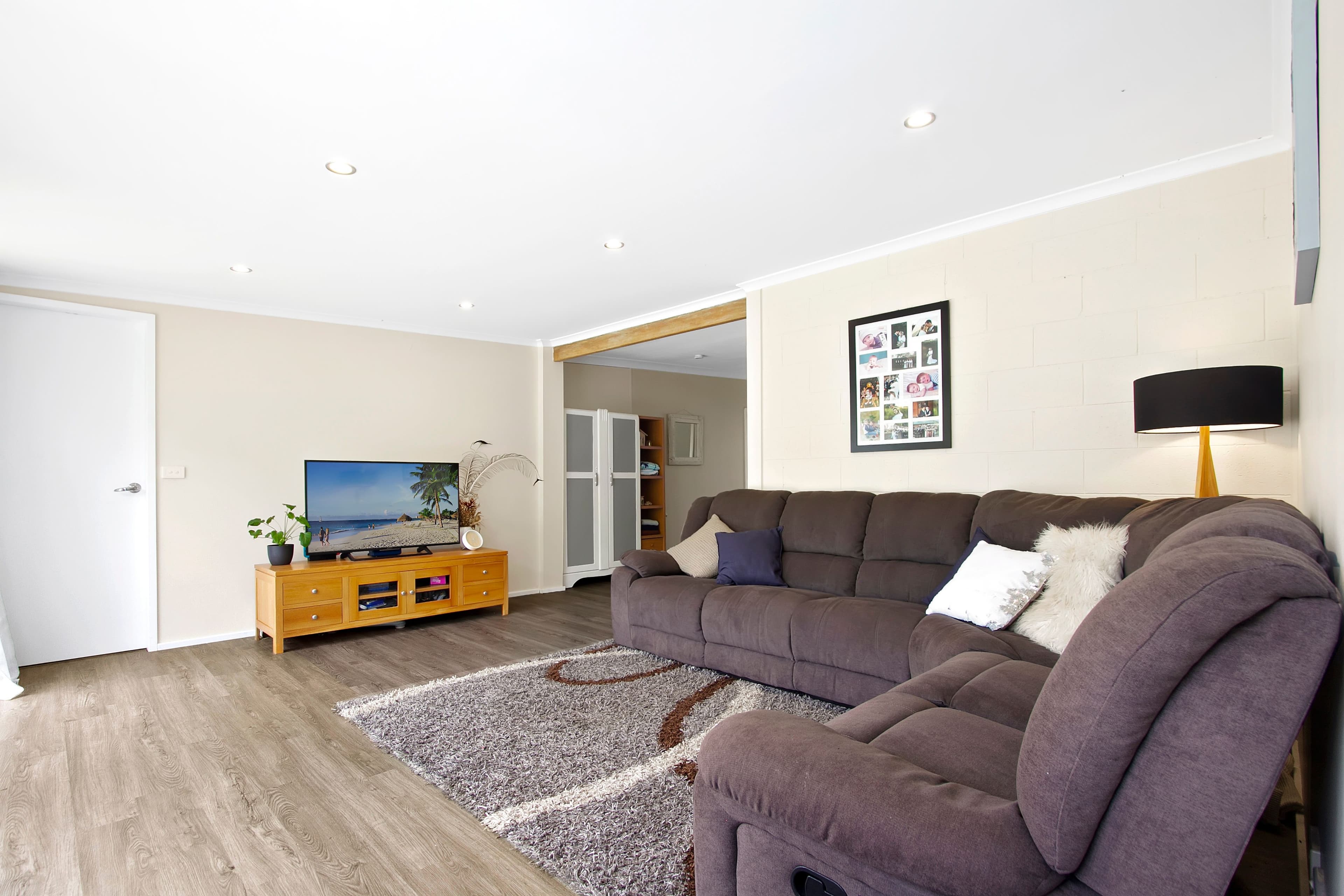 90 Curvers Drive, Manyana - Thumbnail 5