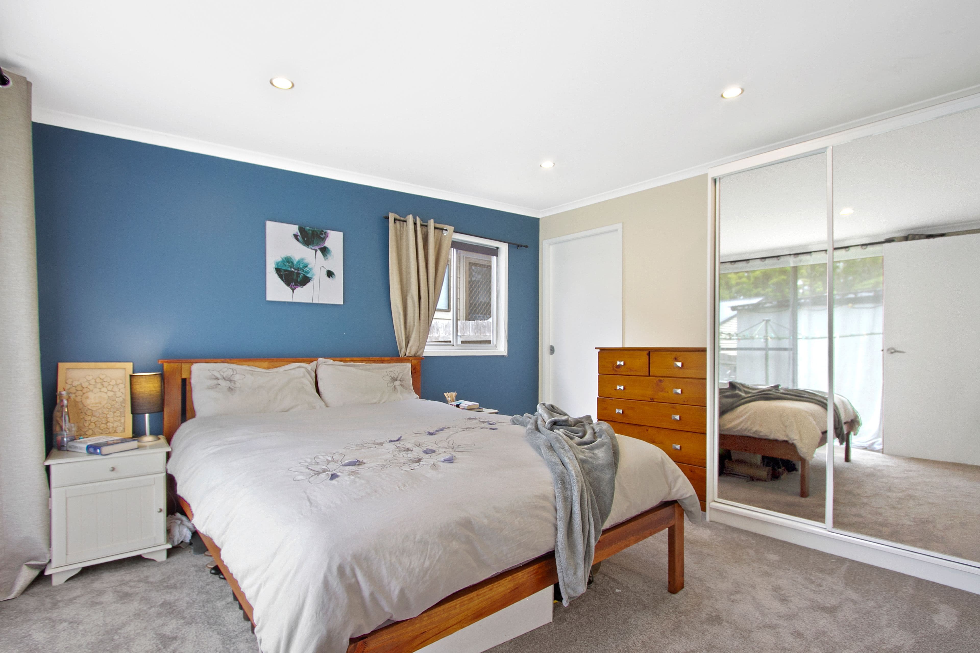 90 Curvers Drive, Manyana - Thumbnail 6