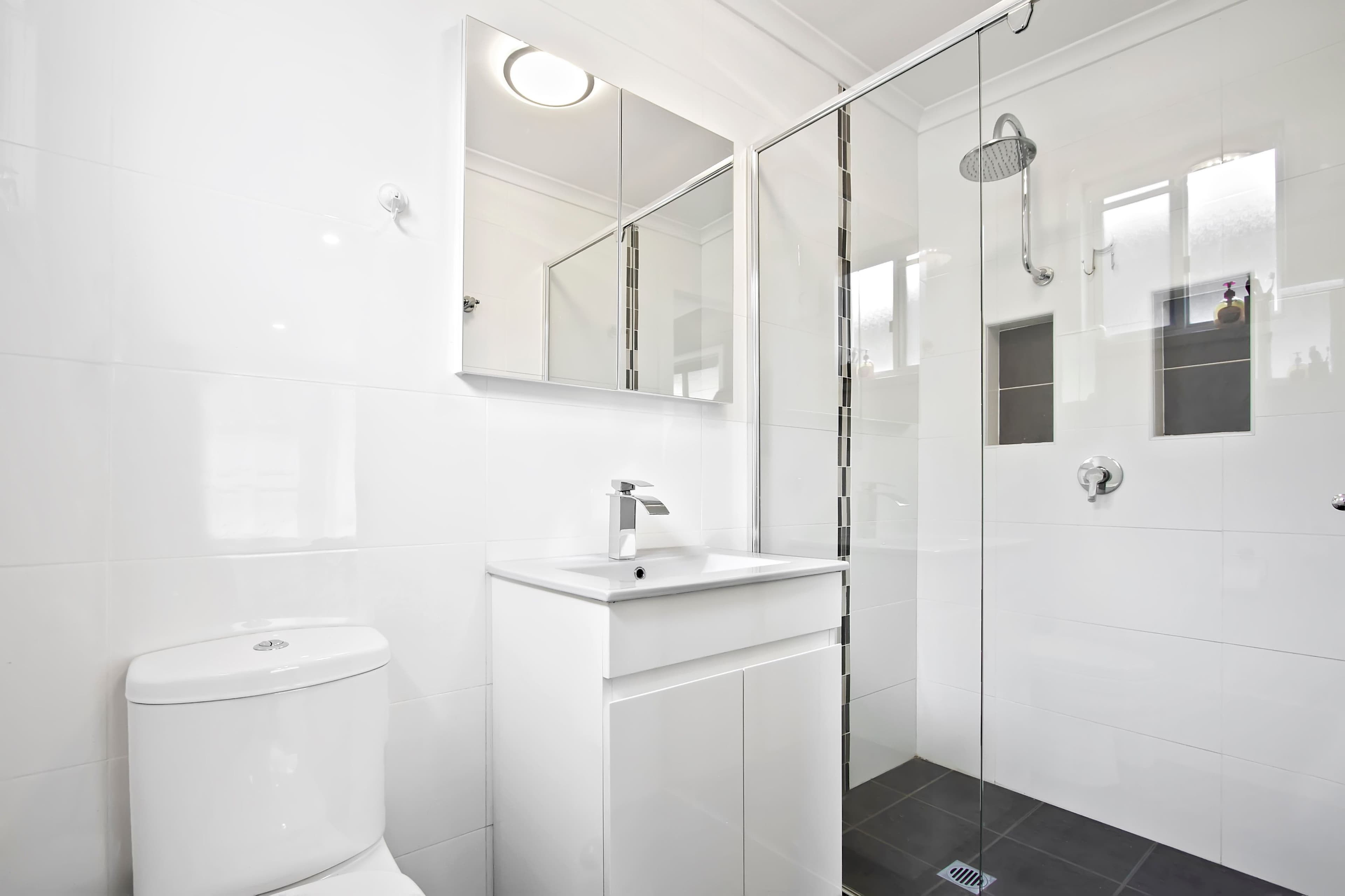 90 Curvers Drive, Manyana - Thumbnail 7