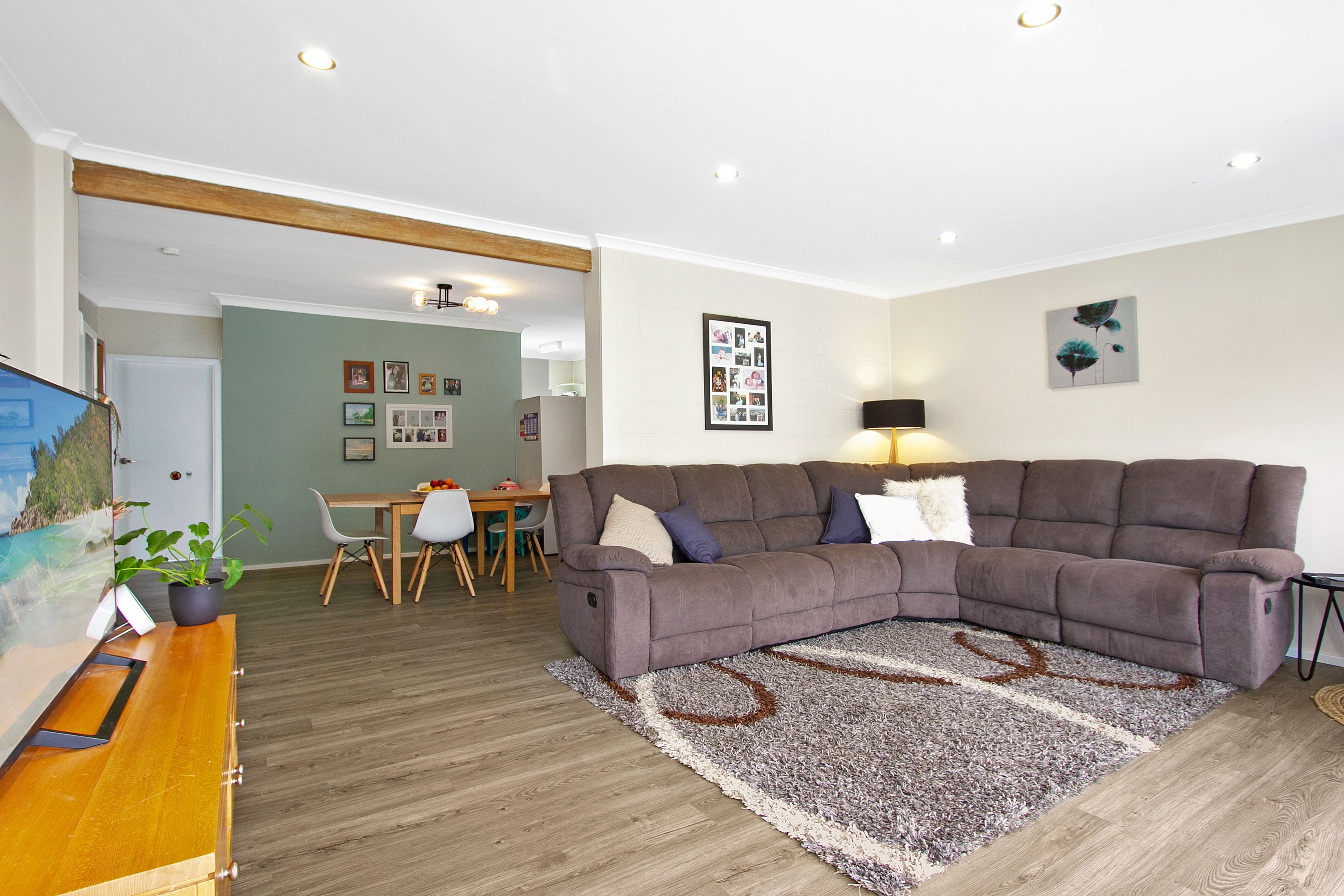 90 Curvers Drive, Manyana - Thumbnail 8