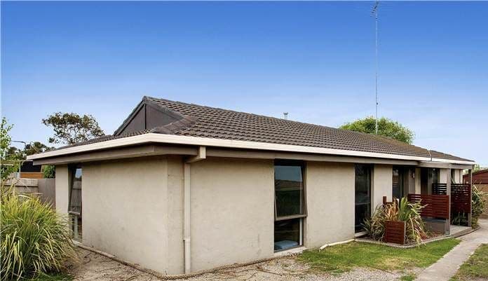 14 Bukatilla Avenue, CLIFTON SPRINGS VIC 3222, Clifton Springs - Image 1