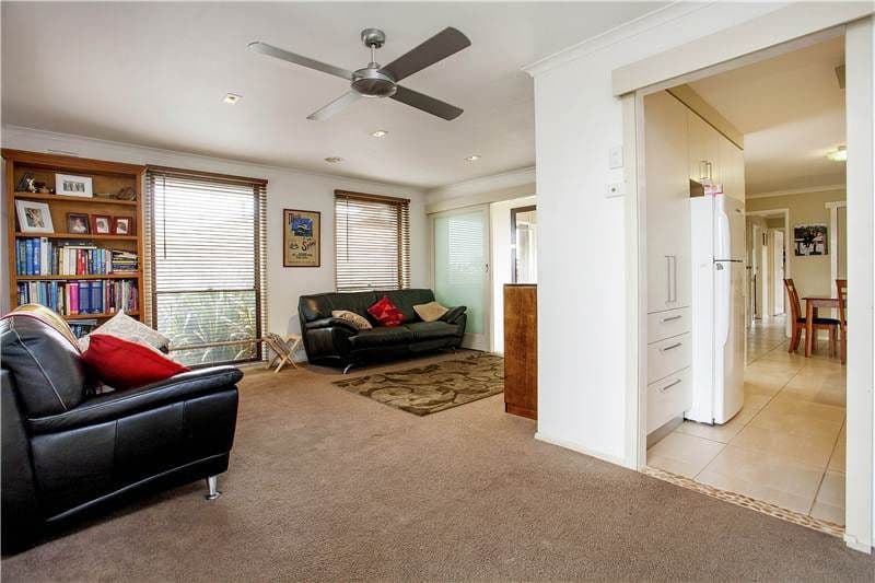 14 Bukatilla Avenue, CLIFTON SPRINGS VIC 3222, Clifton Springs - Thumbnail 2