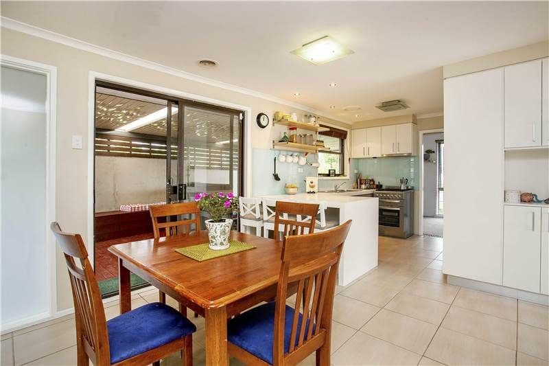 14 Bukatilla Avenue, CLIFTON SPRINGS VIC 3222, Clifton Springs - Thumbnail 3
