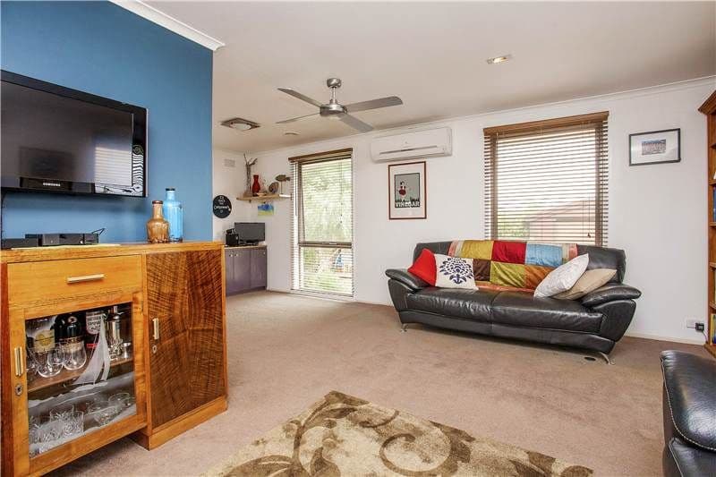 14 Bukatilla Avenue, CLIFTON SPRINGS VIC 3222, Clifton Springs - Thumbnail 5